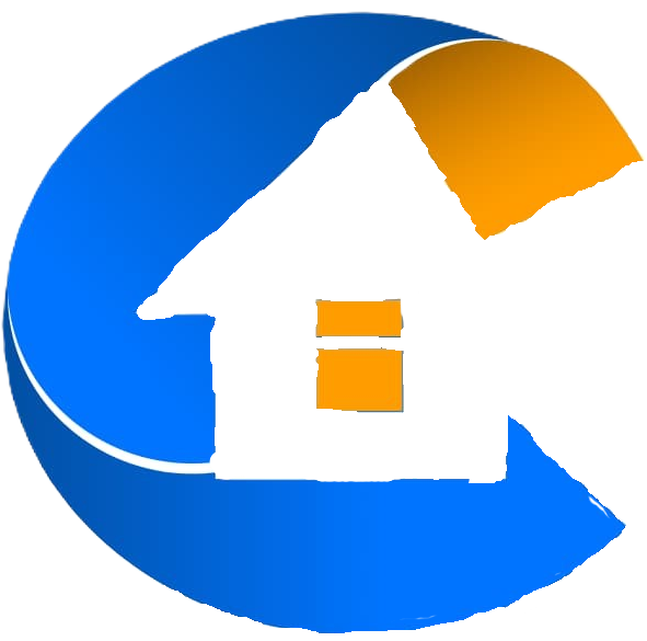 Check-In Logo